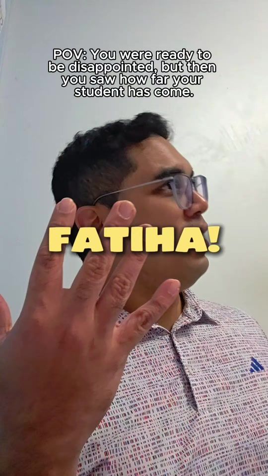 TikTok video thumbnail by mathprodigies