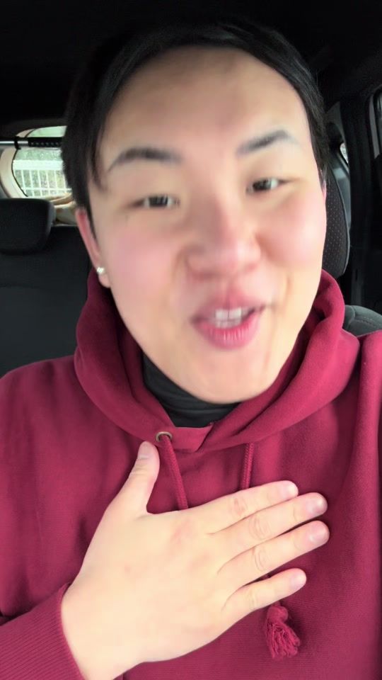 TikTok video thumbnail by puuno_uchi