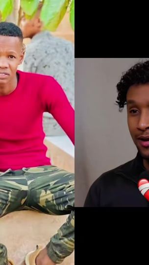 TikTok video thumbnail by awoor3