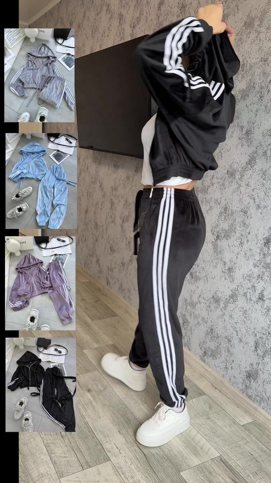 TikTok video thumbnail by moda_.ukraine