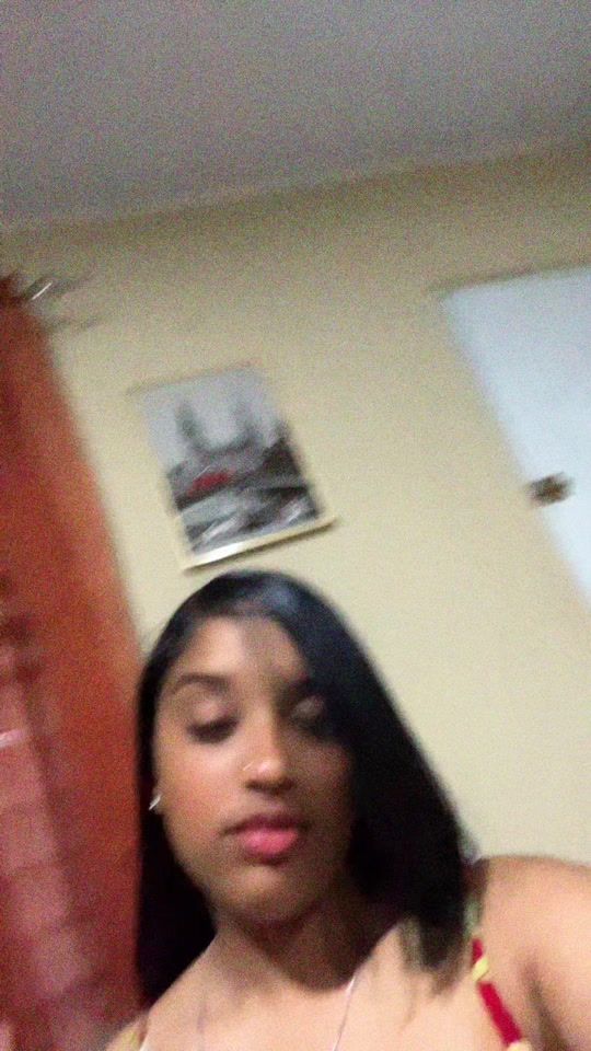 TikTok video thumbnail by arisleidyjimenez29