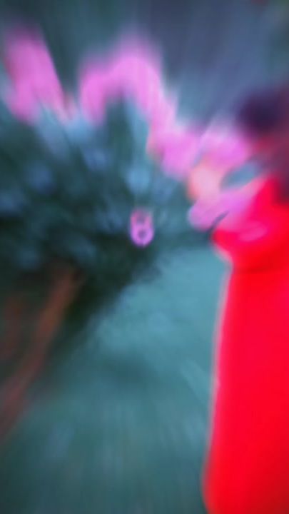 TikTok video thumbnail by menem.birilai3