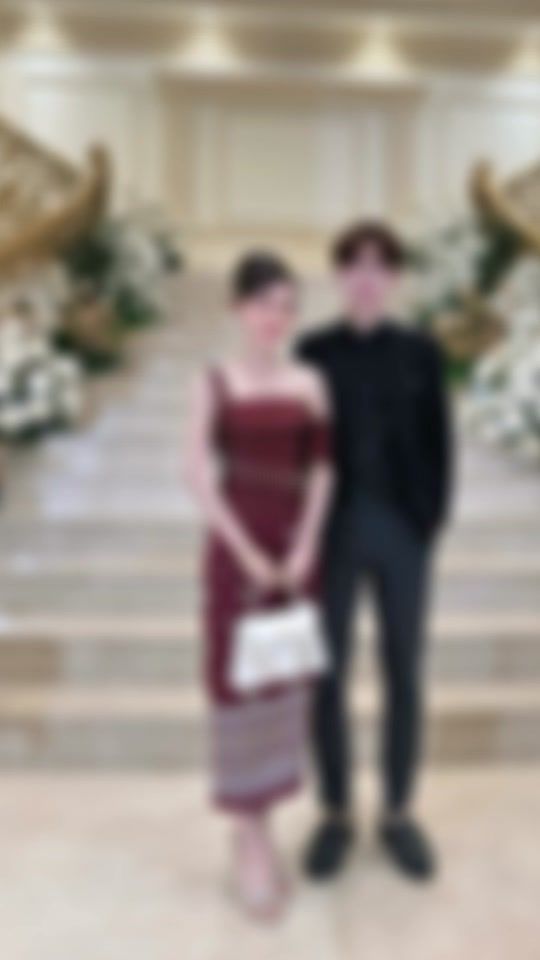TikTok video thumbnail by victovongphachan