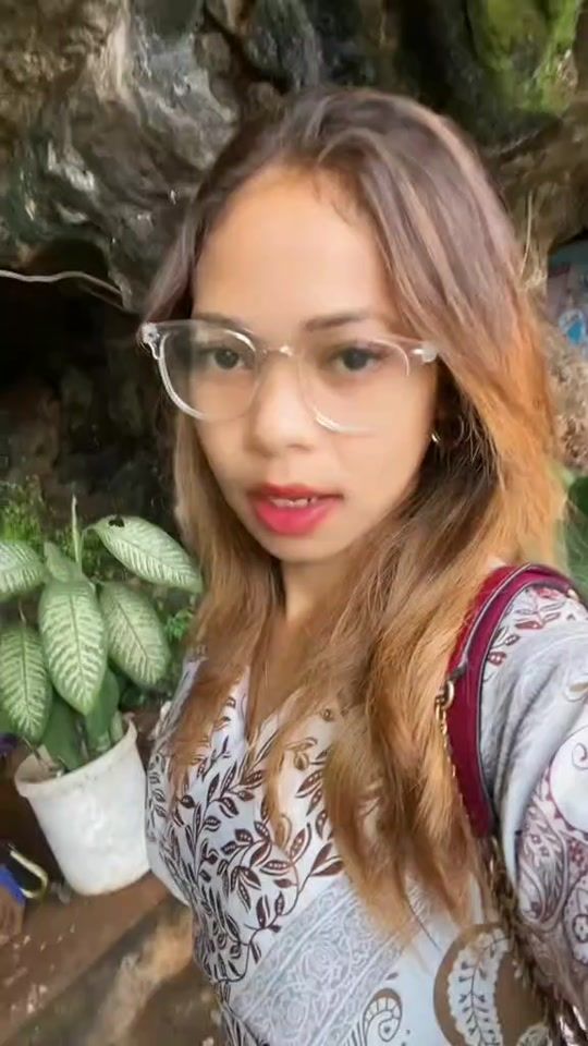 TikTok video thumbnail by n_adel167