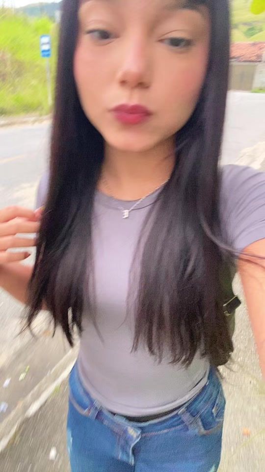 TikTok video thumbnail by ester.alves1957