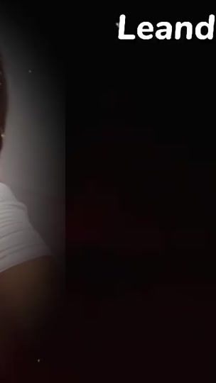TikTok video thumbnail by el.choles