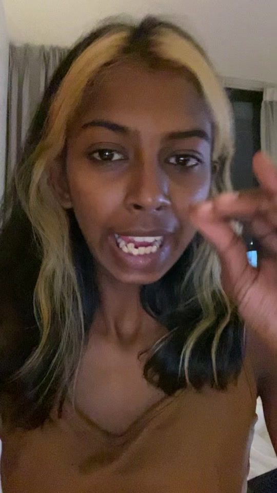 TikTok video thumbnail by jeramine__alexander