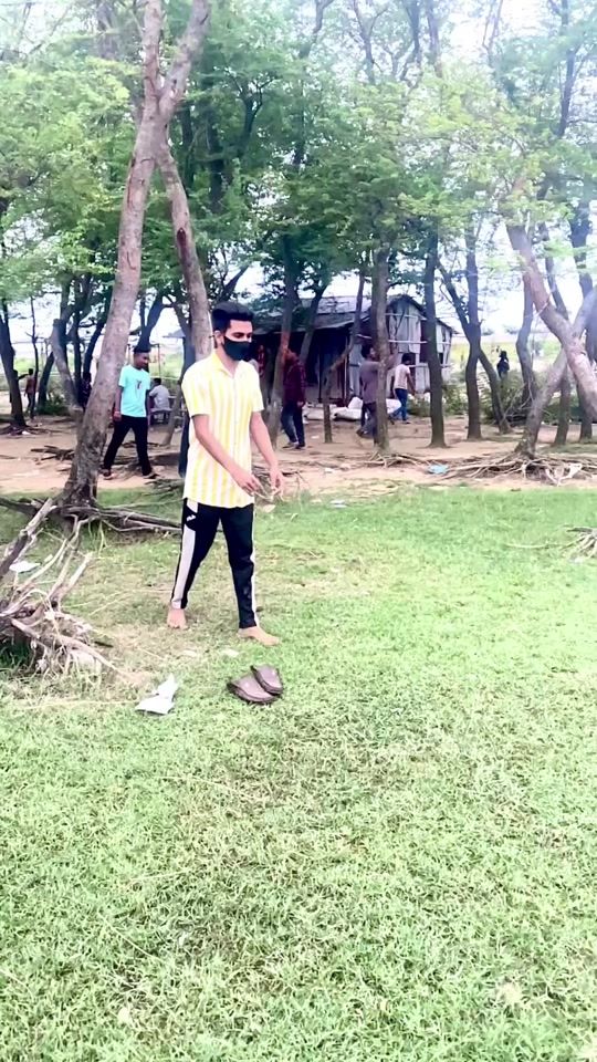 TikTok video thumbnail by bdruvel