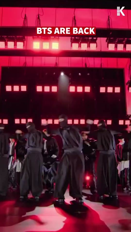 TikTok video thumbnail by koreanshelf