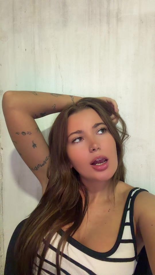 TikTok video thumbnail by fernandadarovic