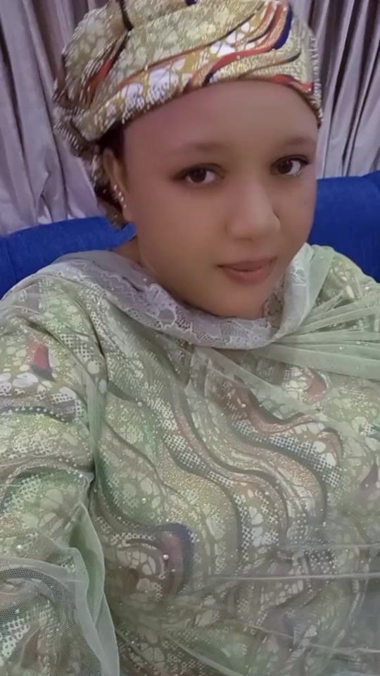 TikTok video thumbnail by bilkisuumar38