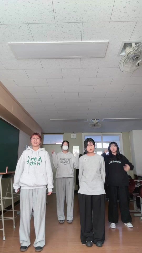 TikTok video thumbnail by b000o1