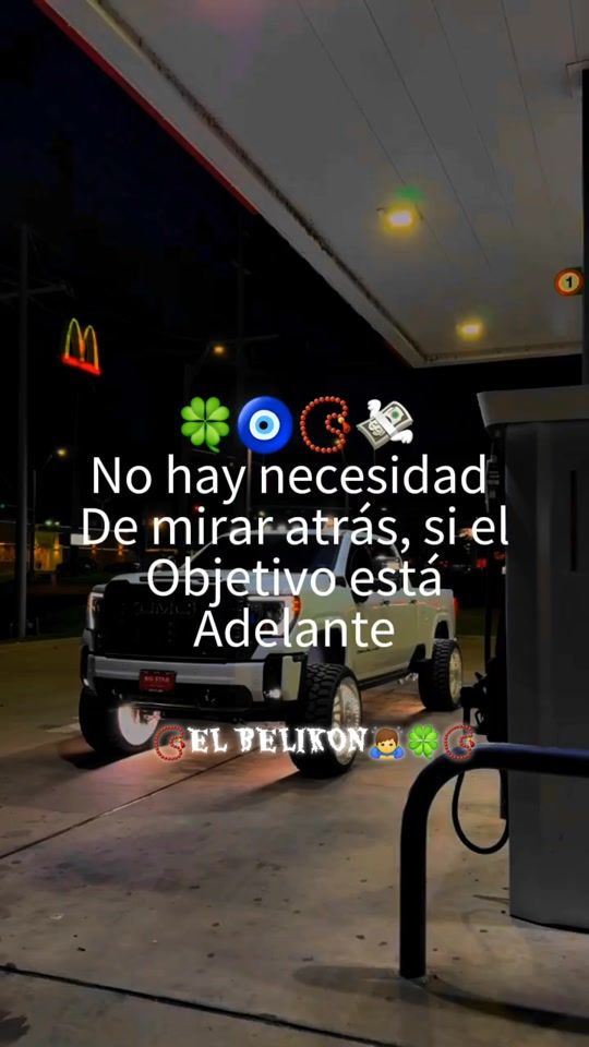 TikTok video thumbnail by hctorjimenez16