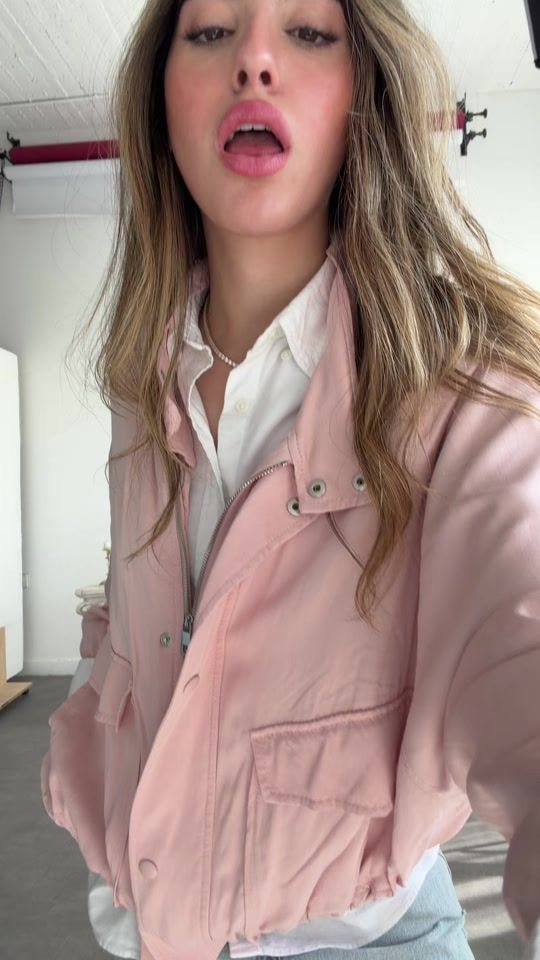 TikTok video thumbnail by mimi.yona