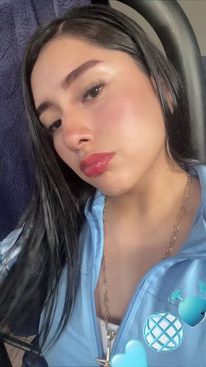 TikTok video thumbnail by tamara_s85