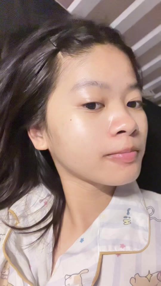TikTok video thumbnail by iss.cream