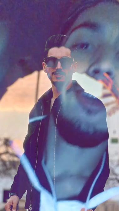 TikTok video thumbnail by moh_am45_msrity