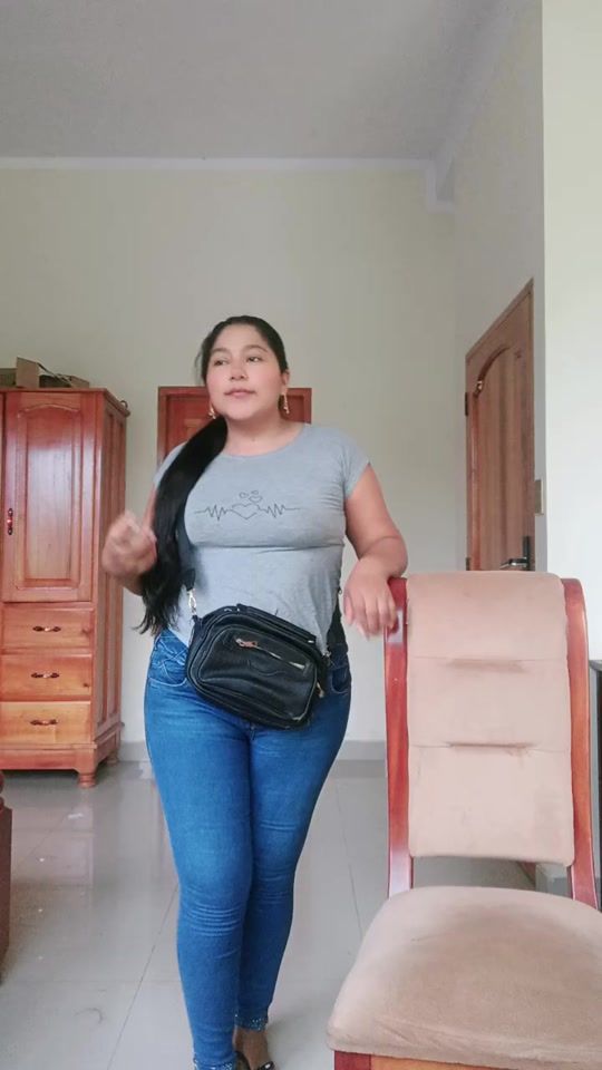 TikTok video thumbnail by maricitaxh