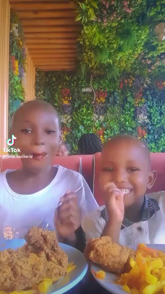 TikTok video thumbnail by dianez06