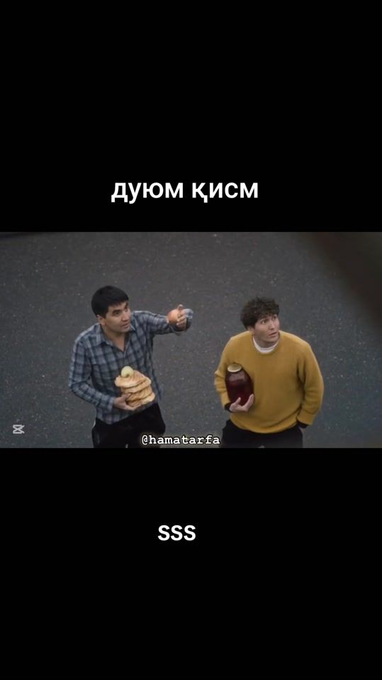 TikTok video thumbnail by ddd.sss.ddd.sss