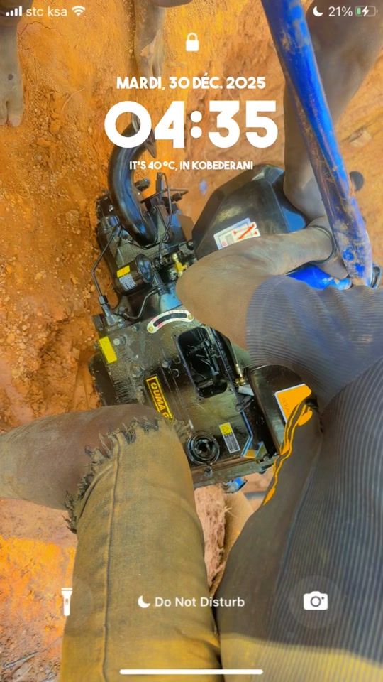 TikTok video thumbnail by kabore.abdou.fata