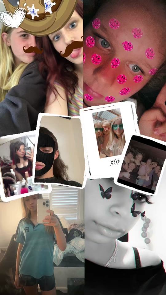 TikTok video thumbnail by chell19xx