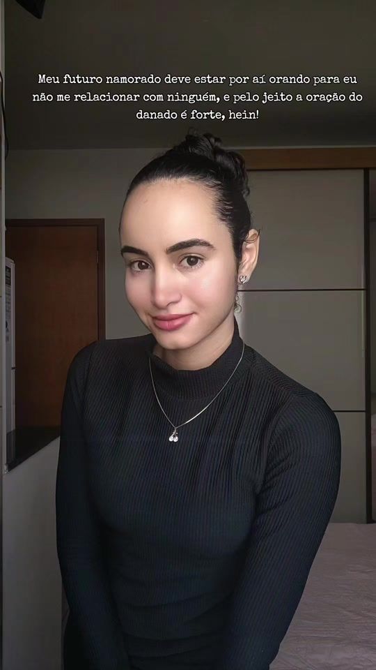 TikTok video thumbnail by vanessaxgs
