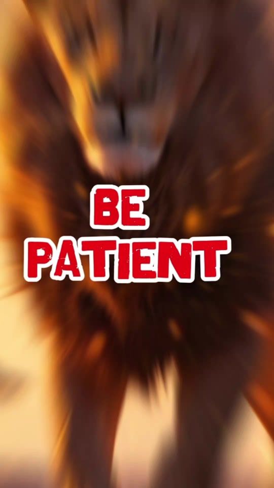 TikTok video thumbnail by silent.strength08