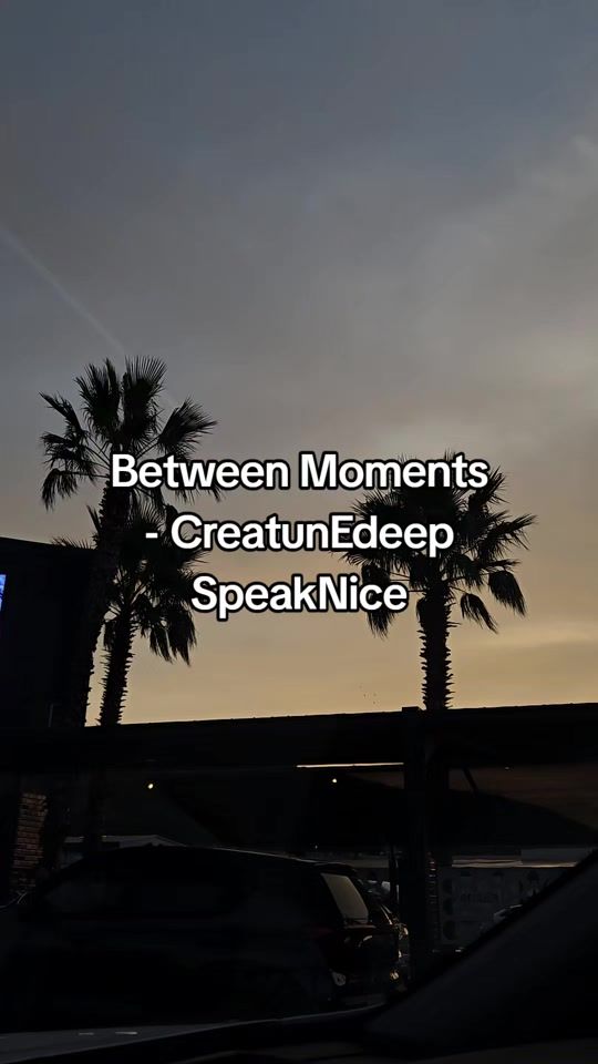 TikTok video thumbnail by deephousebangers