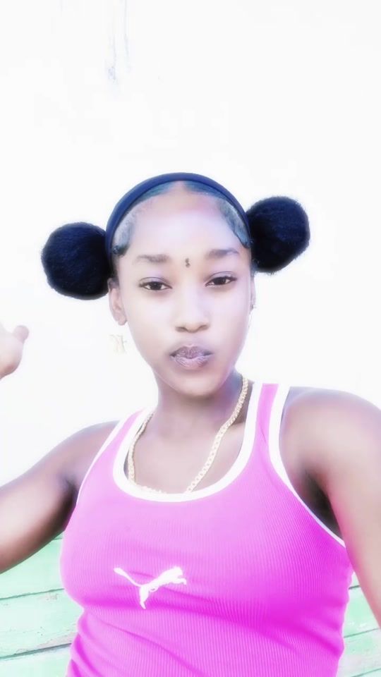 TikTok video thumbnail by itzkela305