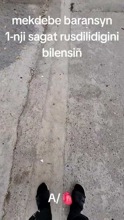 TikTok video thumbnail by gel__yev