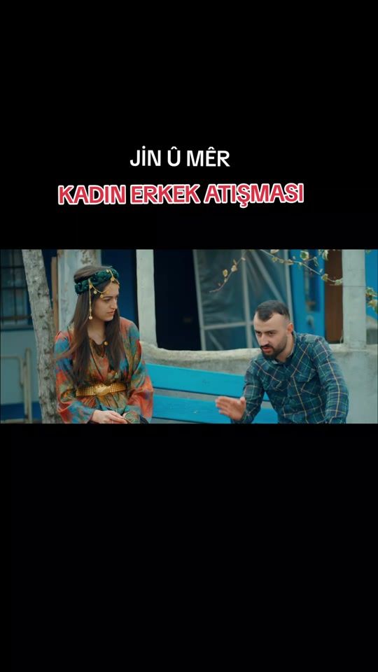TikTok video thumbnail by resul_mirmend