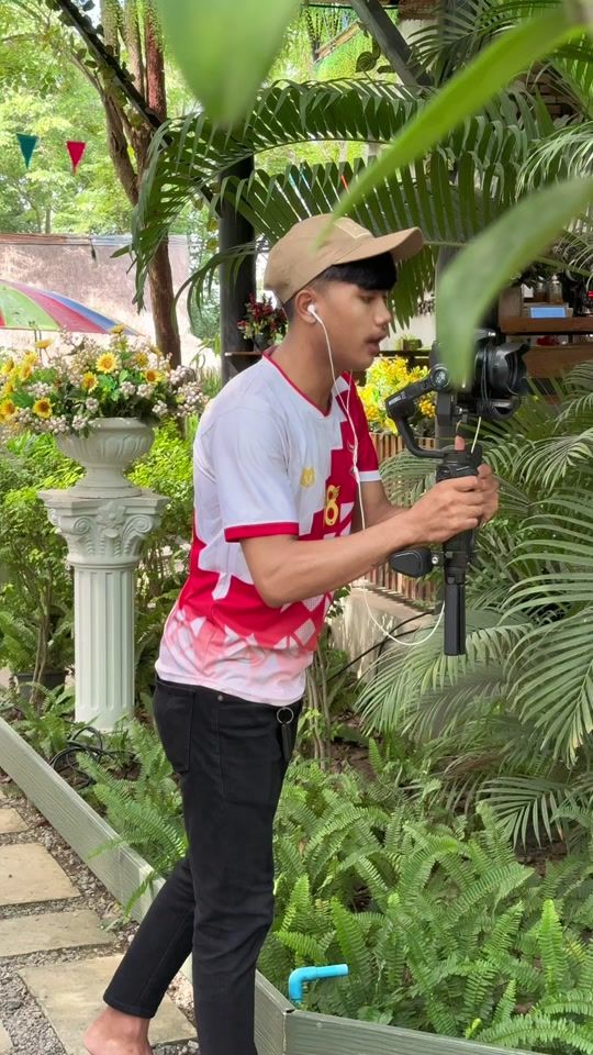 TikTok video thumbnail by chhebunron