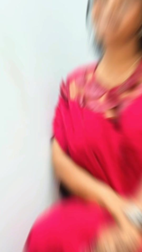 TikTok video thumbnail by saadarableh1