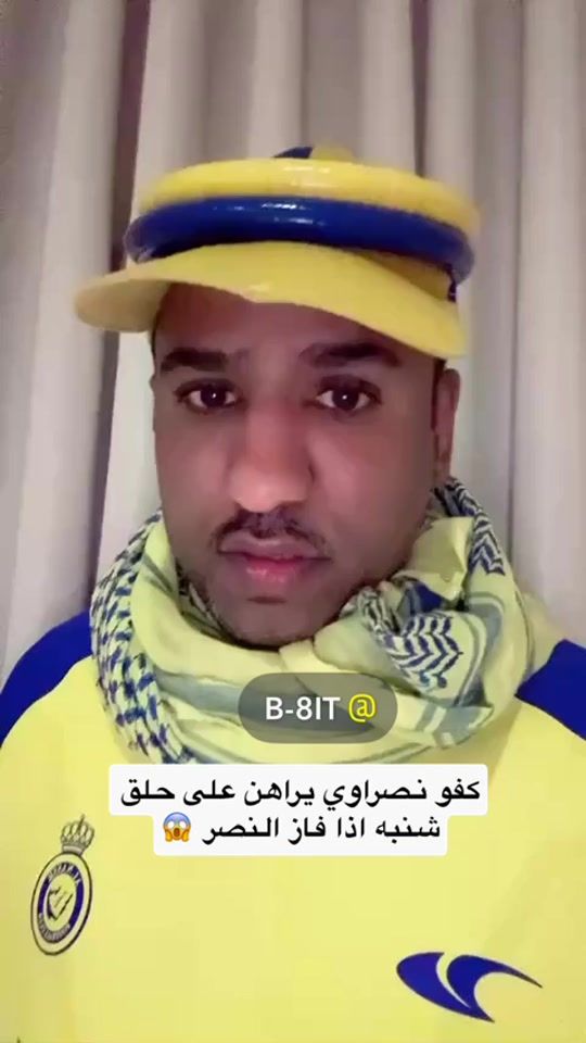 TikTok video thumbnail by imz.o