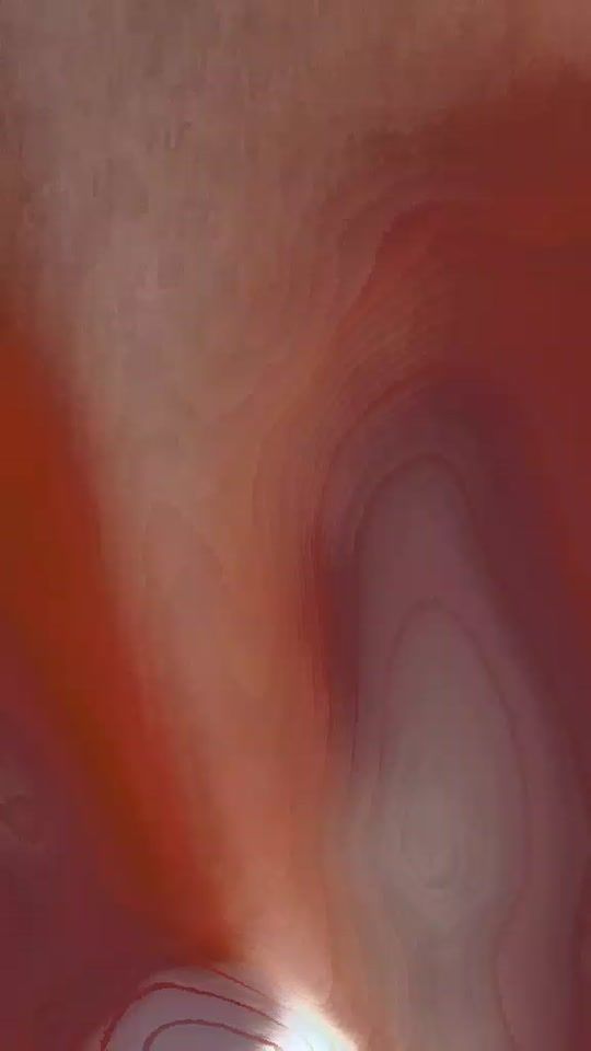 TikTok video thumbnail by esha.jan20