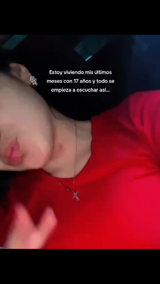TikTok video thumbnail by yurismzz