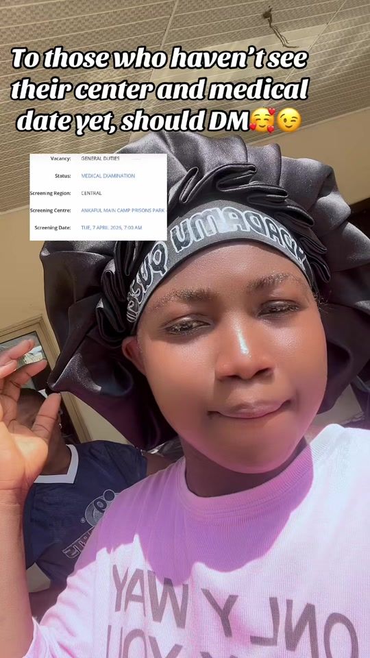 TikTok video thumbnail by yharrbeauty20