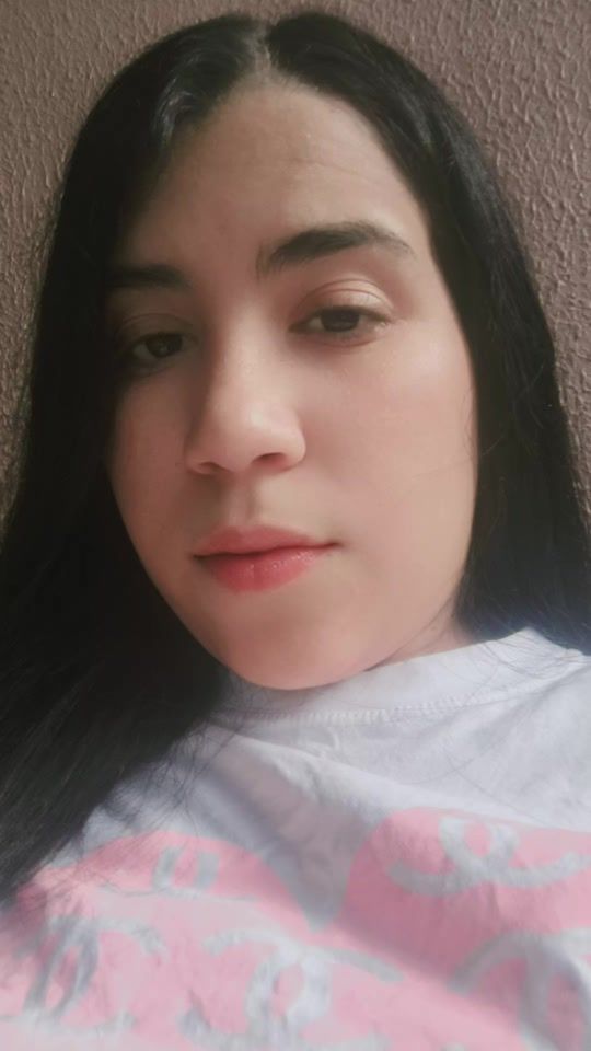 TikTok video thumbnail by elba0299