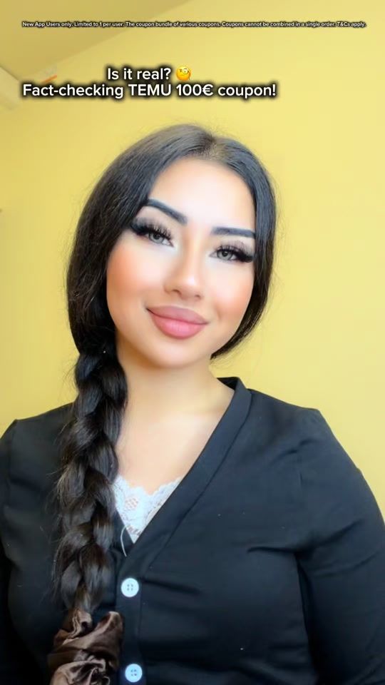 TikTok video thumbnail by __z4ri__
