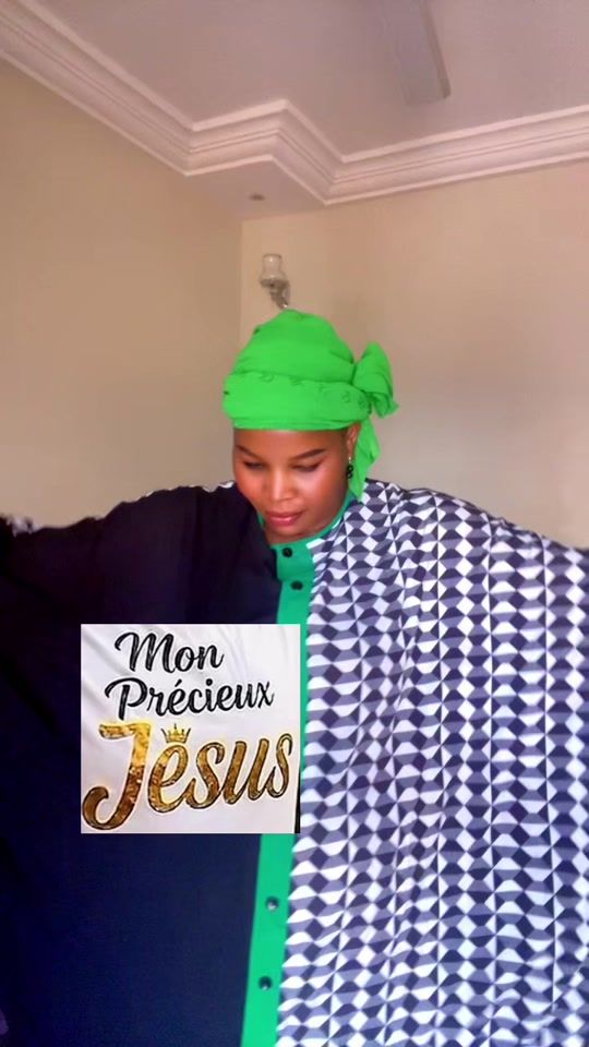 TikTok video thumbnail by mougnoussithera