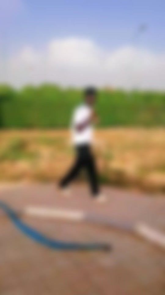 TikTok video thumbnail by 90633955zzzzz