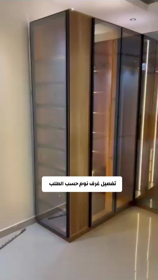 TikTok video thumbnail by sys100k