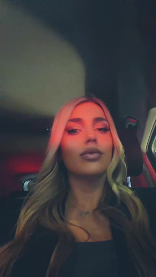 TikTok video thumbnail by jovana.pantic