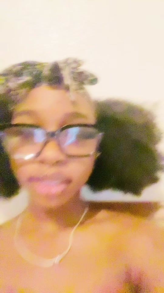 TikTok video thumbnail by mondremariee