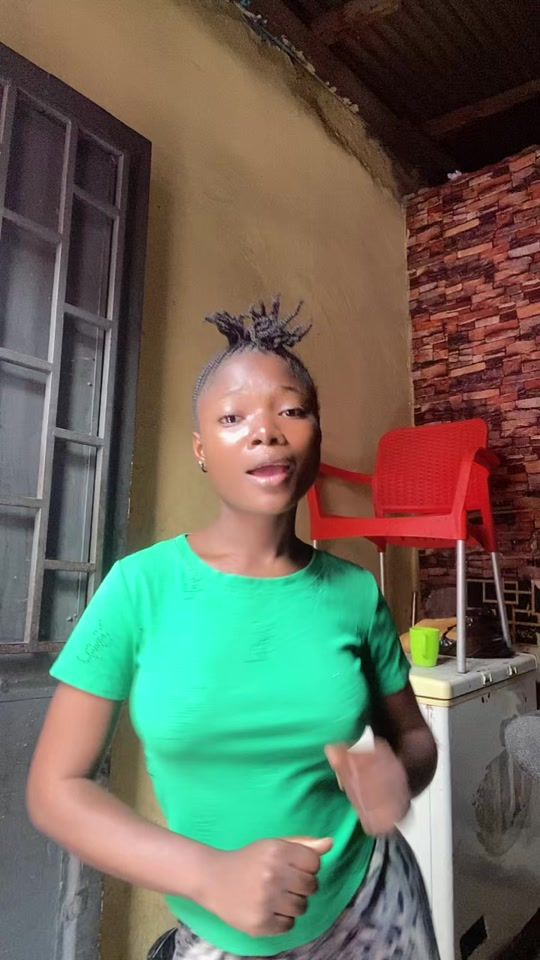 TikTok video thumbnail by guelvie.ipupa