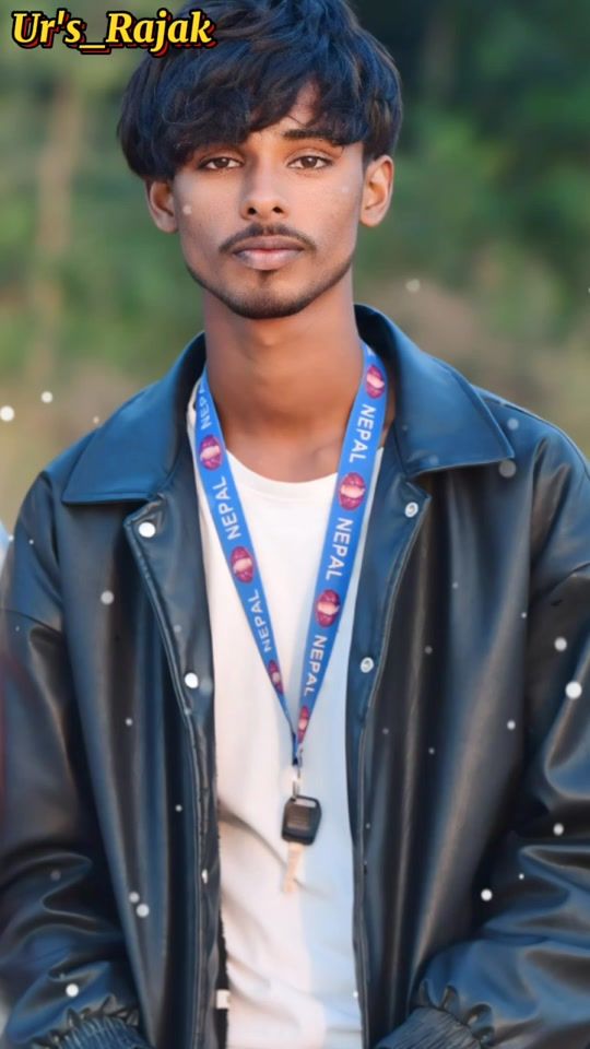 TikTok video thumbnail by dipendrayadav172