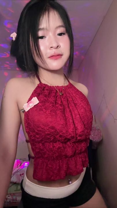 TikTok video thumbnail by pan_xs2