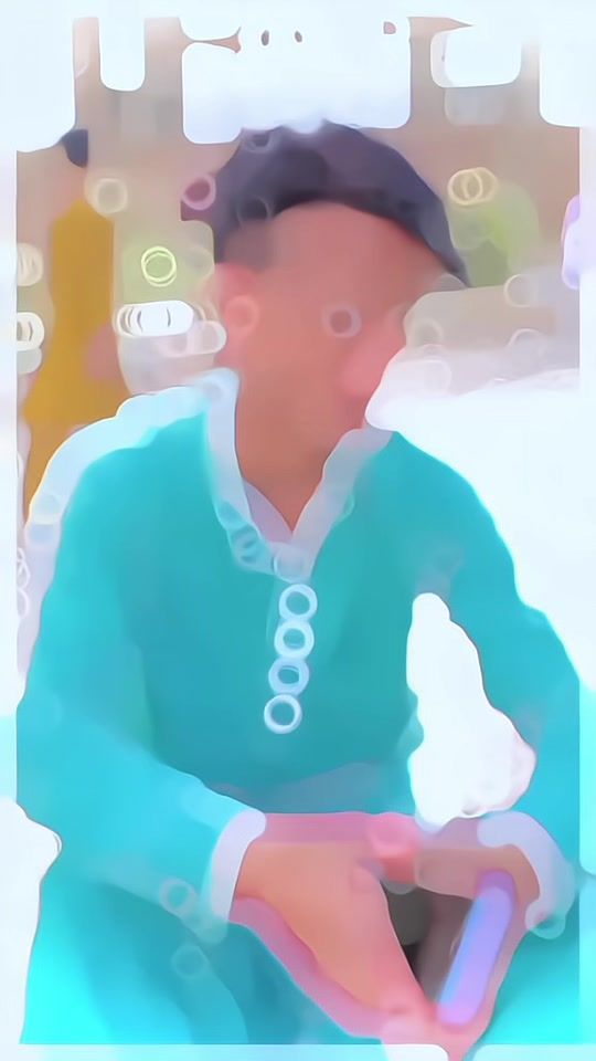 TikTok video thumbnail by shahgull98