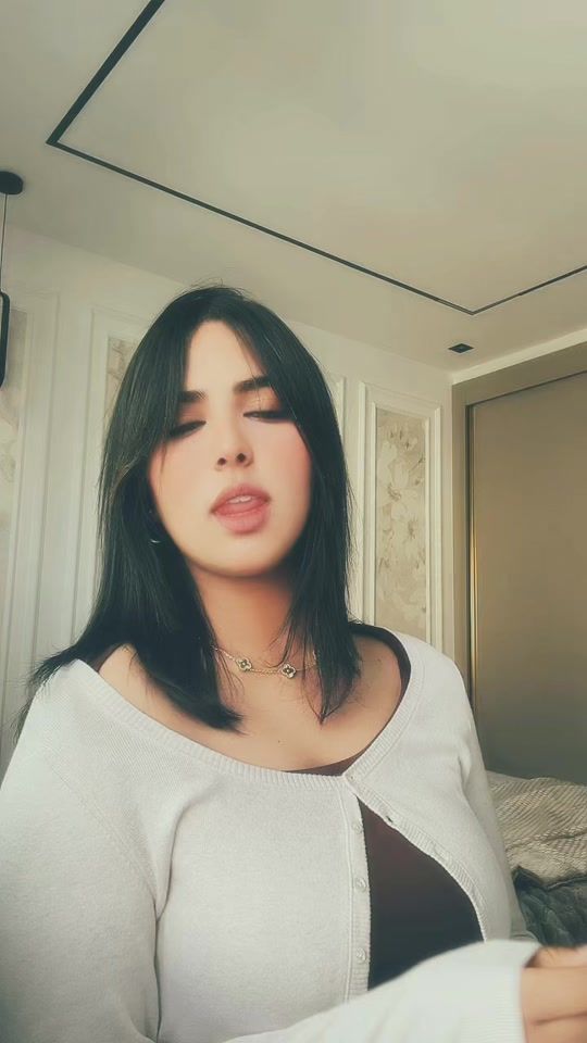TikTok video thumbnail by maramhm3